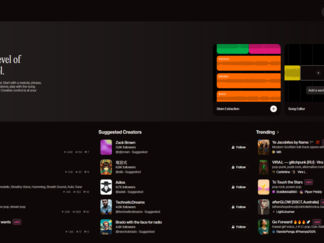 KI-Musikplattform Suno – Musik produzieren mit künstlicher Intelligenz und maximaler Kontrolle