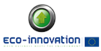 Logo Eco Innovation
